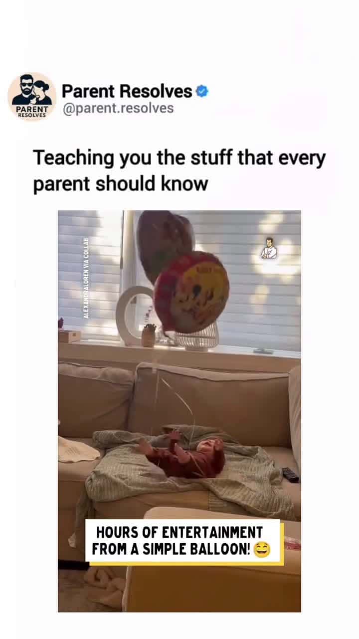Cover for Teaching you the stuff that every mother should know about 😂