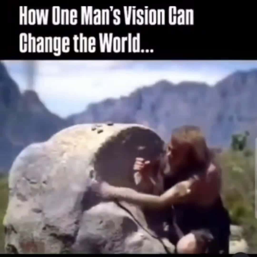 Cover for Every man must like this. I'm trusting the honor system.#funny  #men  #foryou  #foryoupage  #fyp  #fypシ  #fypシ゚viral 