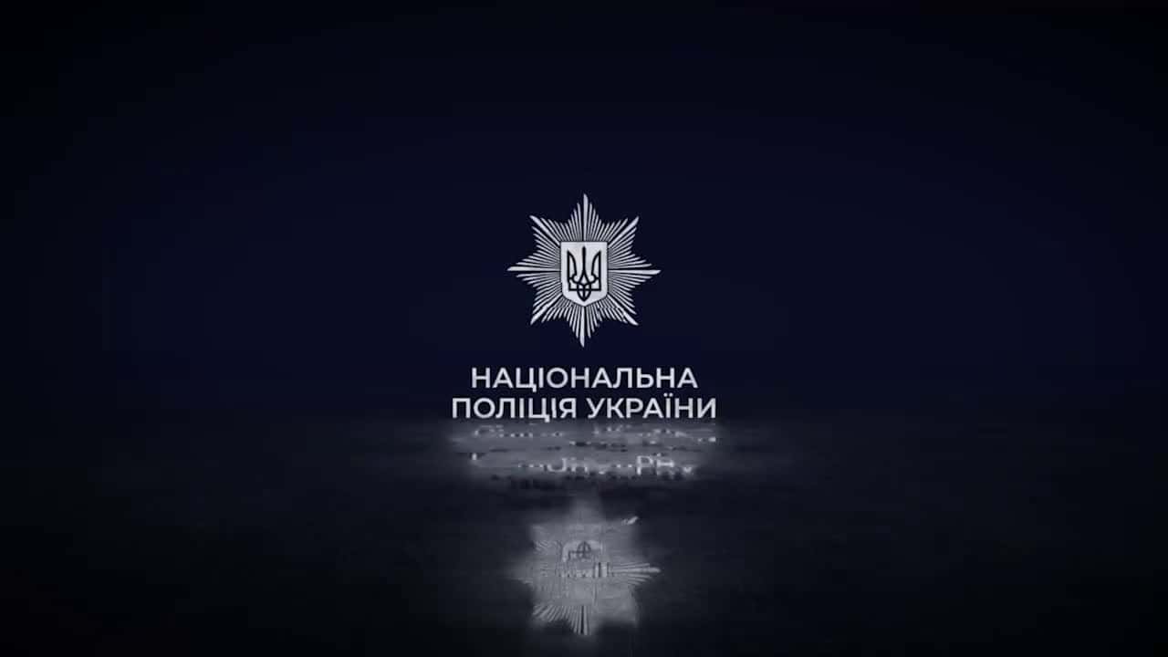 Cover for White Angels risk everything to save a 79-year-old man from frontline fire in Khotyn #HeroicRescue #Ukraine #FrontlineStories