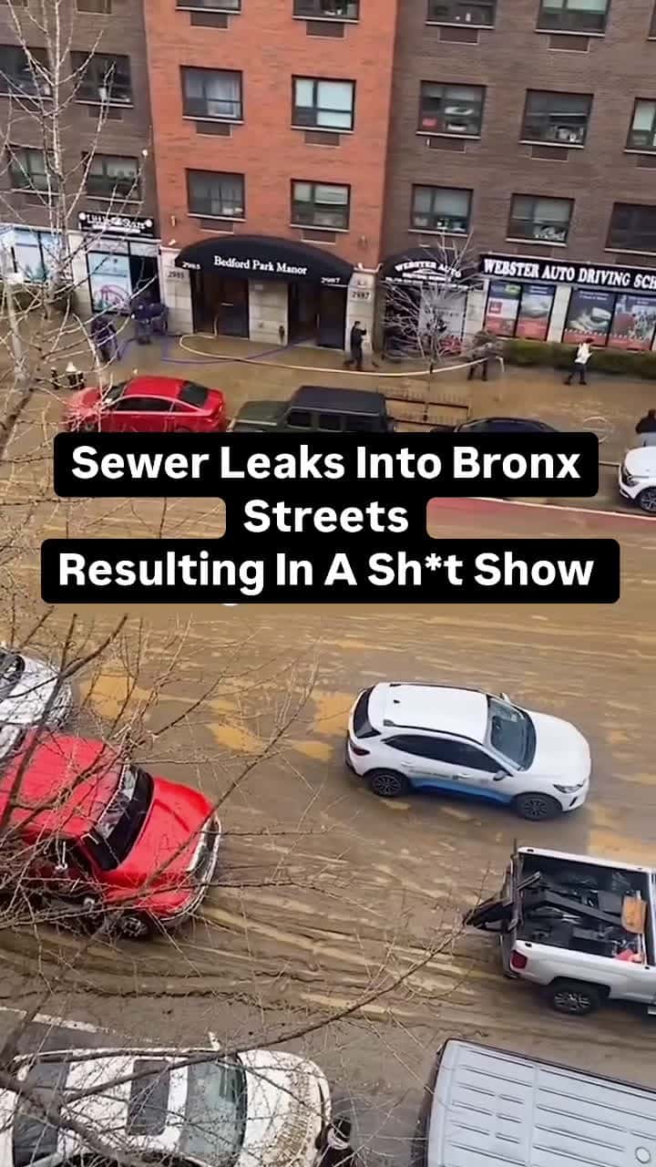 Cover for 🤦🏽‍♂️