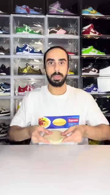 Cover for on’t waste food. Always keep it So Hala