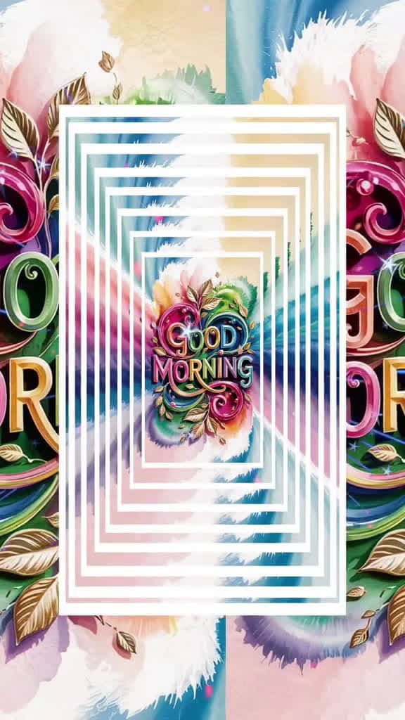 Cover for #morningprayer #happytuesday #haveagoodday #prayer #fypage  created by 🌸✨️funkybaby🦋🌹 with prayer pulse’s original sound