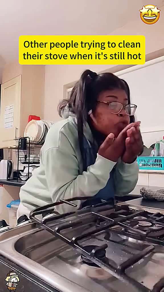 Cover for fyp funny happy tiktok foryou funnymoments haha prank funnyvideos laugh 51167 #ilovescoopz