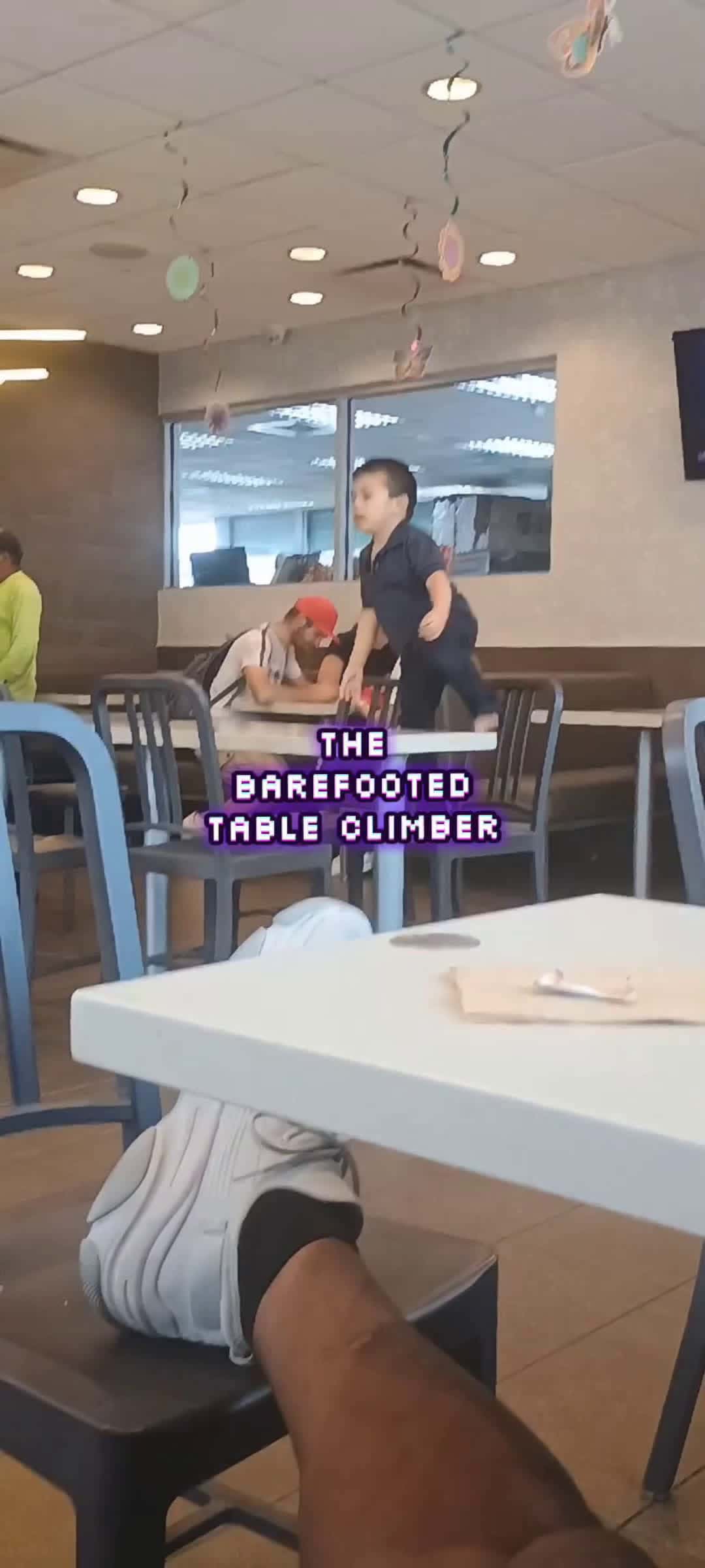 Cover for what would your parents do?