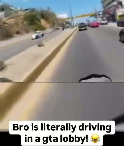 Cover for HE REALLY IS THOUGH 🤣🤣🤣🤣🤣🤣🤣🤣 #wow #unexpected #comedy #explore #explorepage #fyp* #fyp #foryou #funny #foryoupage#instagram #instagood #meme #memes #reels #scoopz #shorts #trending #tiktok #usa #viral #viralvideo #video #viralvideos #lol #humor #funnymemes #comedy #funnyvideos #funny #entertainment #fypシ