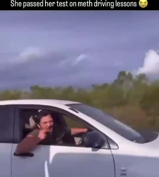 Cover for This too funny 🤣🤣🤣#trending #fyp #tiktok #viral #viralvideo #real #funnyvideos #funny #hilarious  created by Funny in Crazy Content💯 with Funny in Crazy Content💯’s original sound