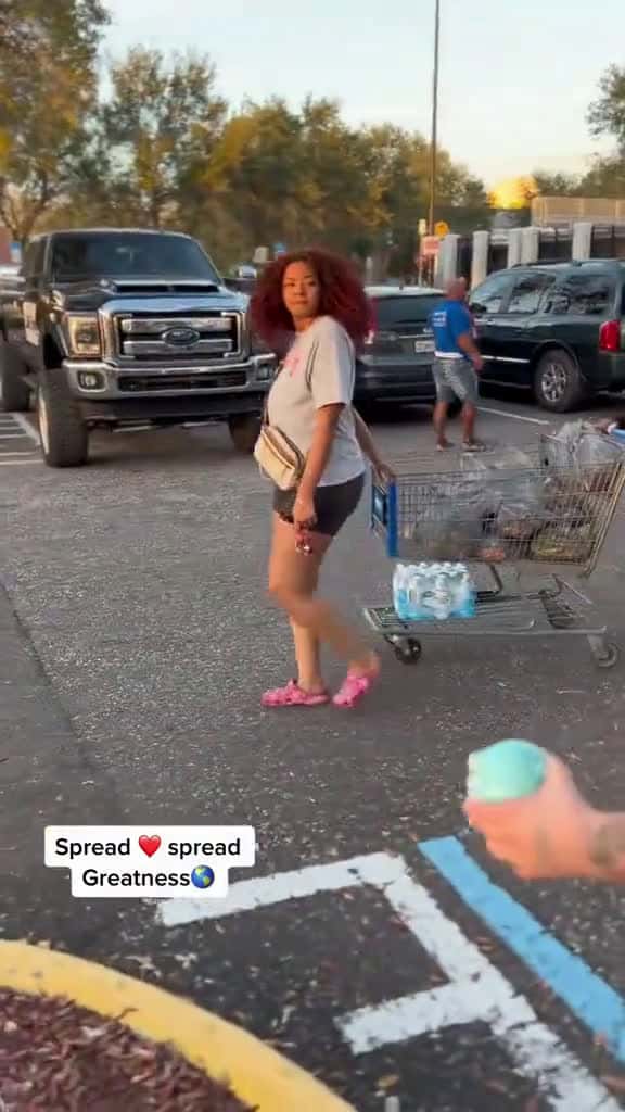 Cover for 📞 +1 573-518-5443
This movement is changing lives
She was chosen because her need was real
If you’re struggling but still standing
Message me — you’re not alone
