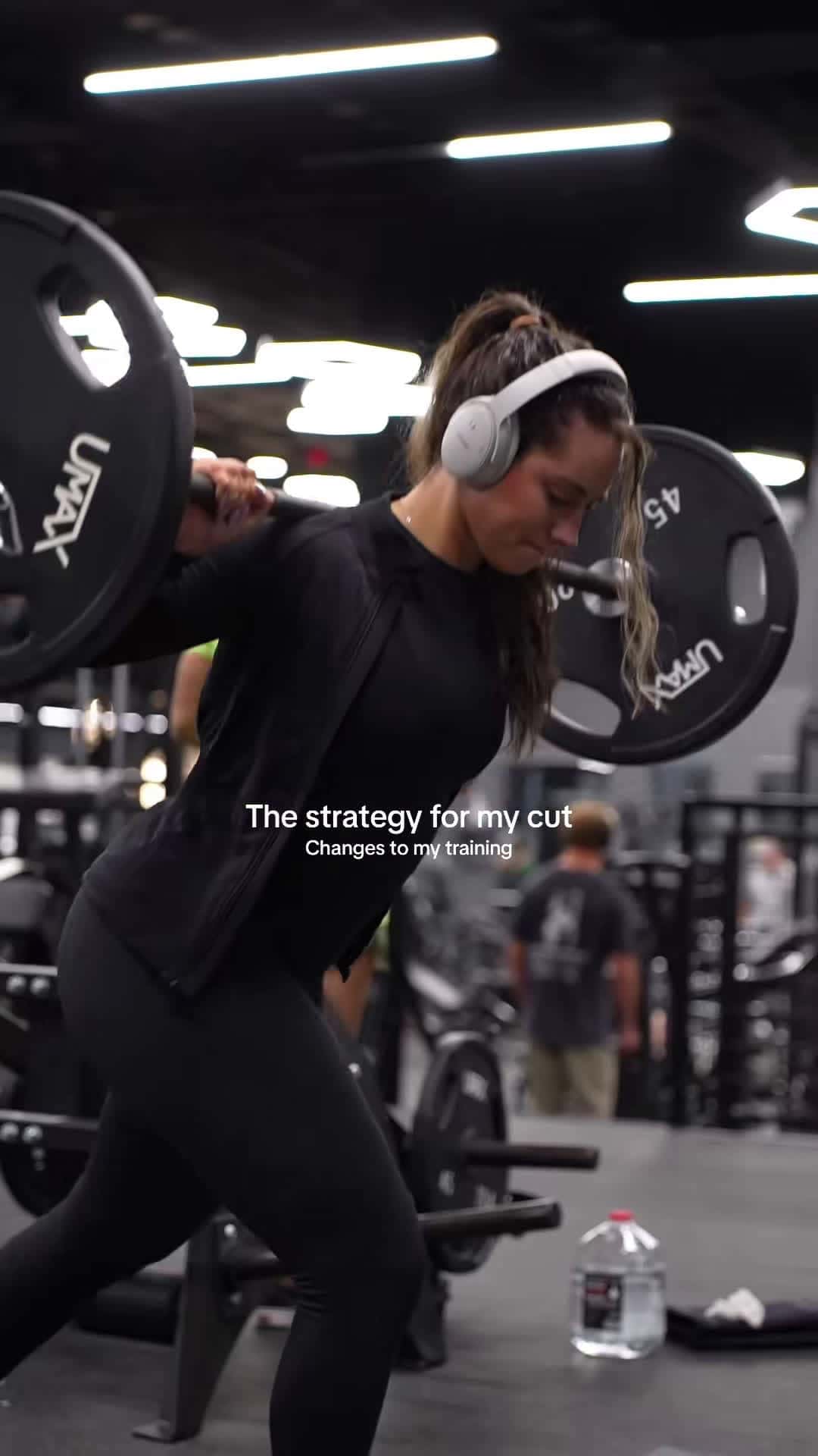 Cover for Will cover cardio and diet in the next vid