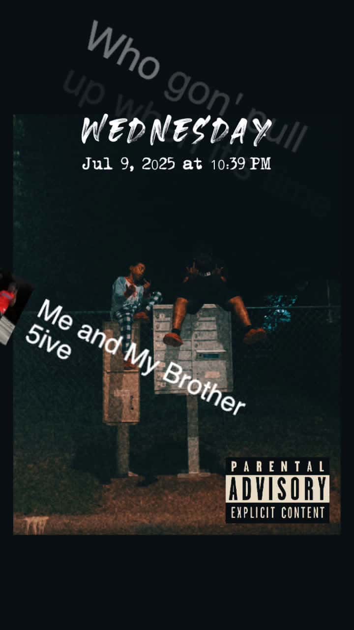 Cover for Cool