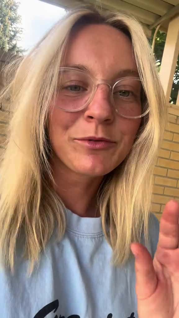 Cover for Being a mom is cool becuse you get to be a little kid again everyday and it feels so nice 93678 #trendingscoopz