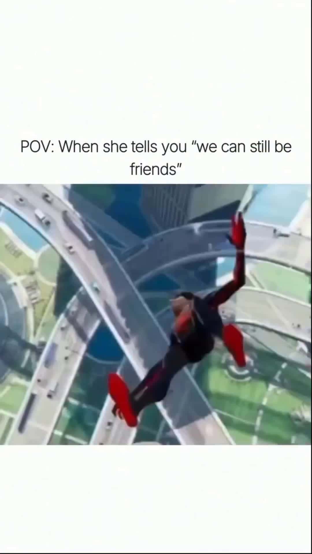 Cover for SmhSpider-Man: Across the Spider-Verse (2023) takes Miles Morales on an epic multiverse adventure alongside Gwen Stacy and a team of Spider-People, facing new threats and testing alliances. This critically acclaimed sequel blend