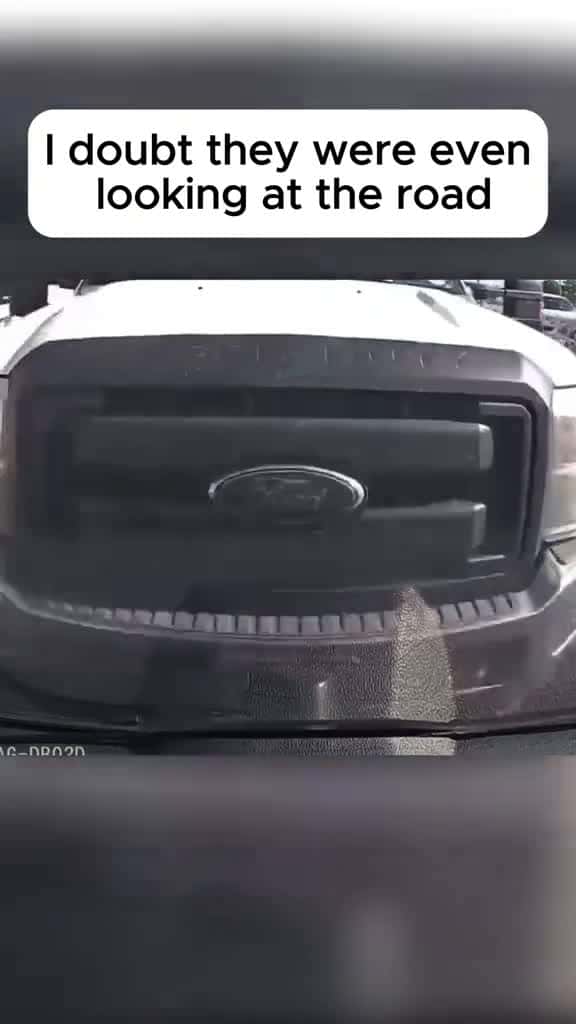 Cover for #CaughtOnCamera  #dashcam  #viral  #cars