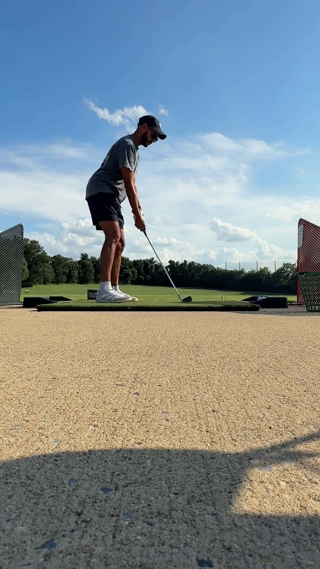Cover for 4 months in—how am I doing? Be honest! 💪 #BeginnerJourney #ProgressUpdate