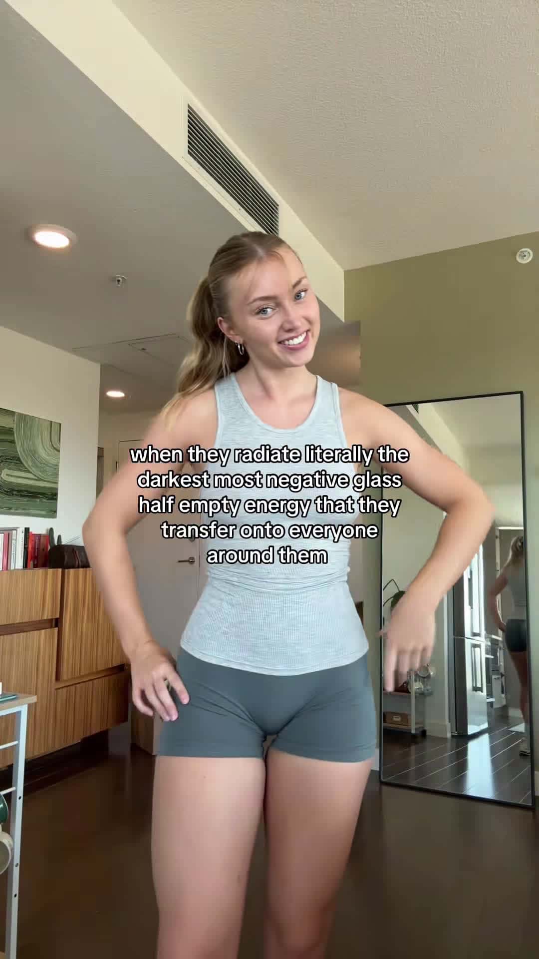 Cover for i just cannot have you drain my sunshine im so sorry.       #universe #spirituality #girlswholift #relatable