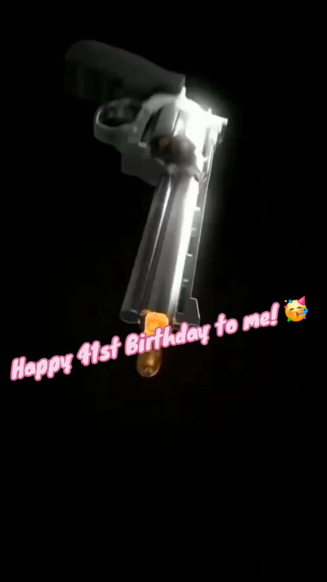 Cover for Happy Birthdat to me!📸#SamsungGalaxyS22Ultra #Artist #DigitalArtist #IYKYK #Viral #Vibes #Travelingphotographer #Travelphotography #Traveladdict 📸