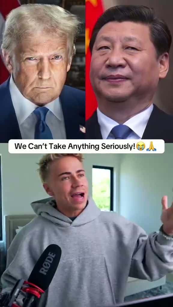 Cover for Memes for a trade WAR is crazyy!😂💀