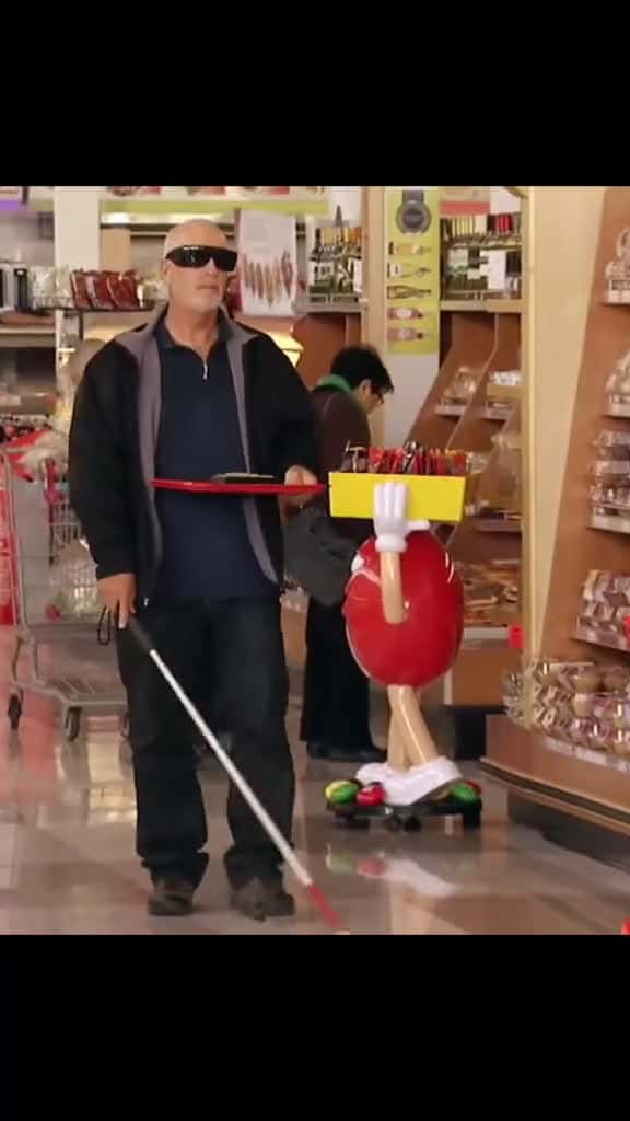 Cover for funnyvideos funny fyp foryou prank prankfunny funnyvideoprank funnyprankvideo 14021 #american