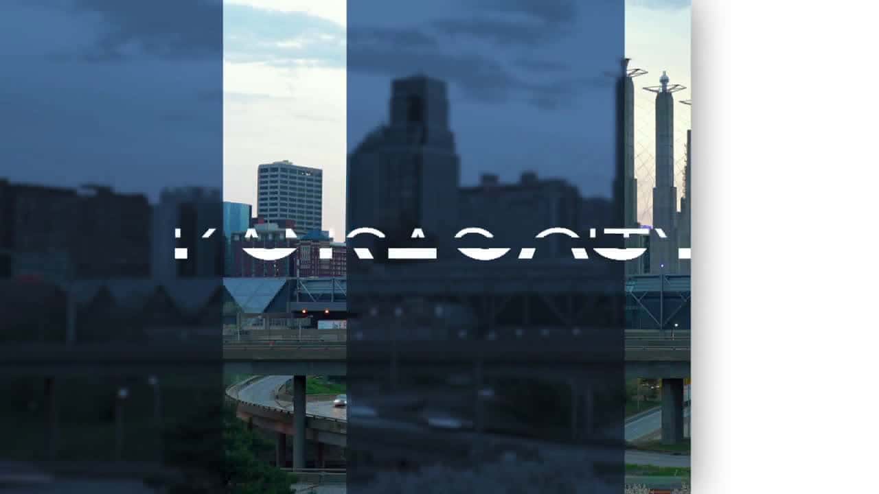 Cover for KSHB 41 Weather Update