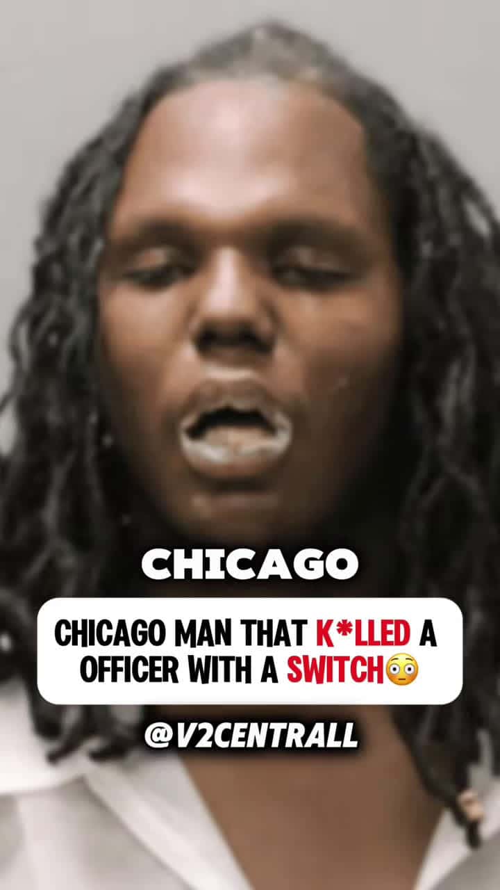 Cover for #UnpopularOpinion Damn #fyp #fypシ #viral #chicago #chiraq #drill