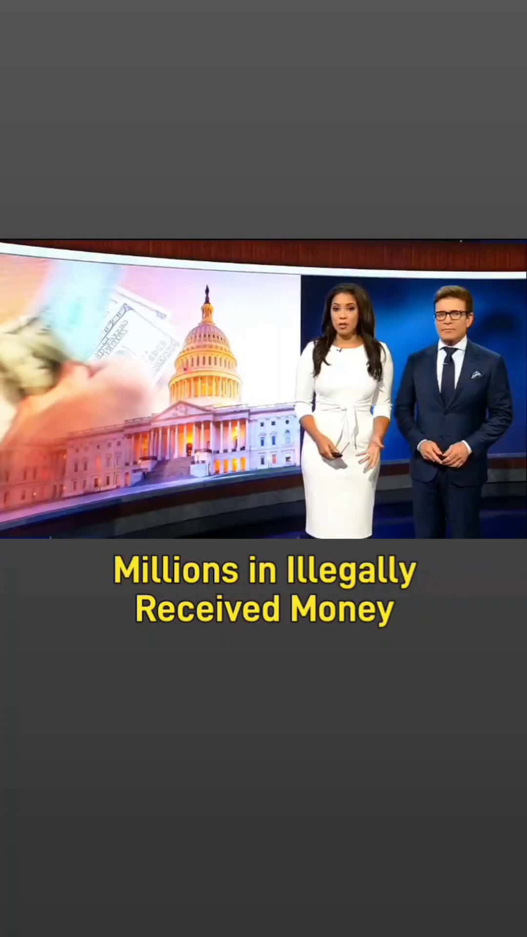 Cover for Georgia man spends millions in illegally received money on mansion, luxury cars #Georgia #man #spends #millions #illegally #received #money #mansion #luxurycars