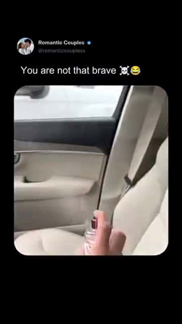 Cover for 😂🤣🤣 #funny #viral #trending #comedy #fyp #scoopz #shorts