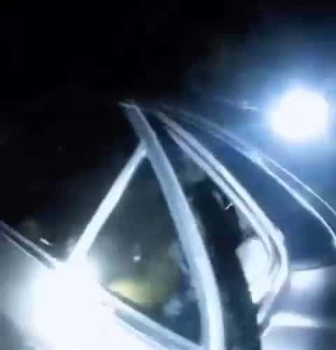 Cover for PASTOR CAUGHT IN THE BACK SEAT WITH16 YEAR OLD BOY? WTH