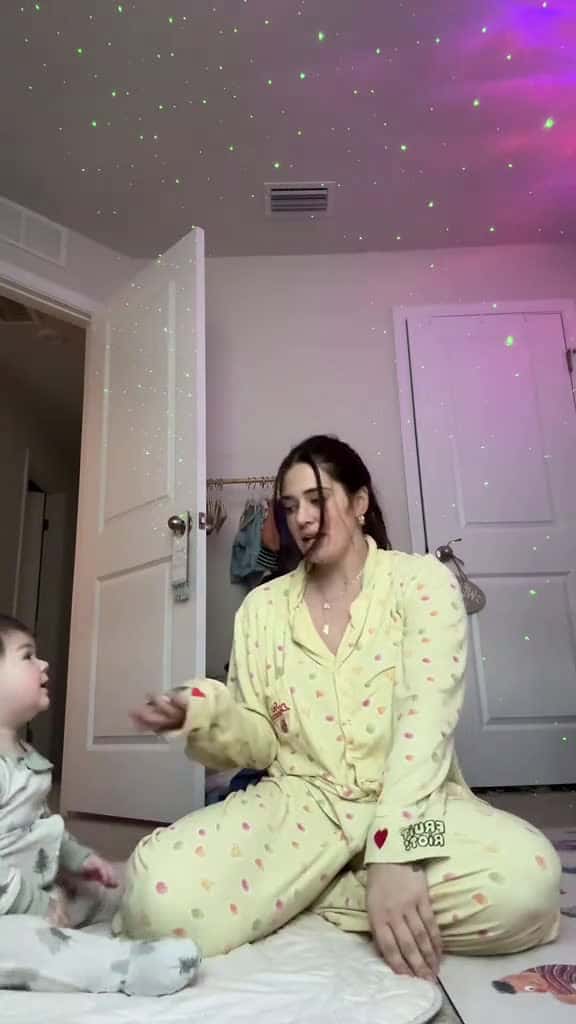 Cover for go birds OOTD momlife fyp 33774 #shortvideos