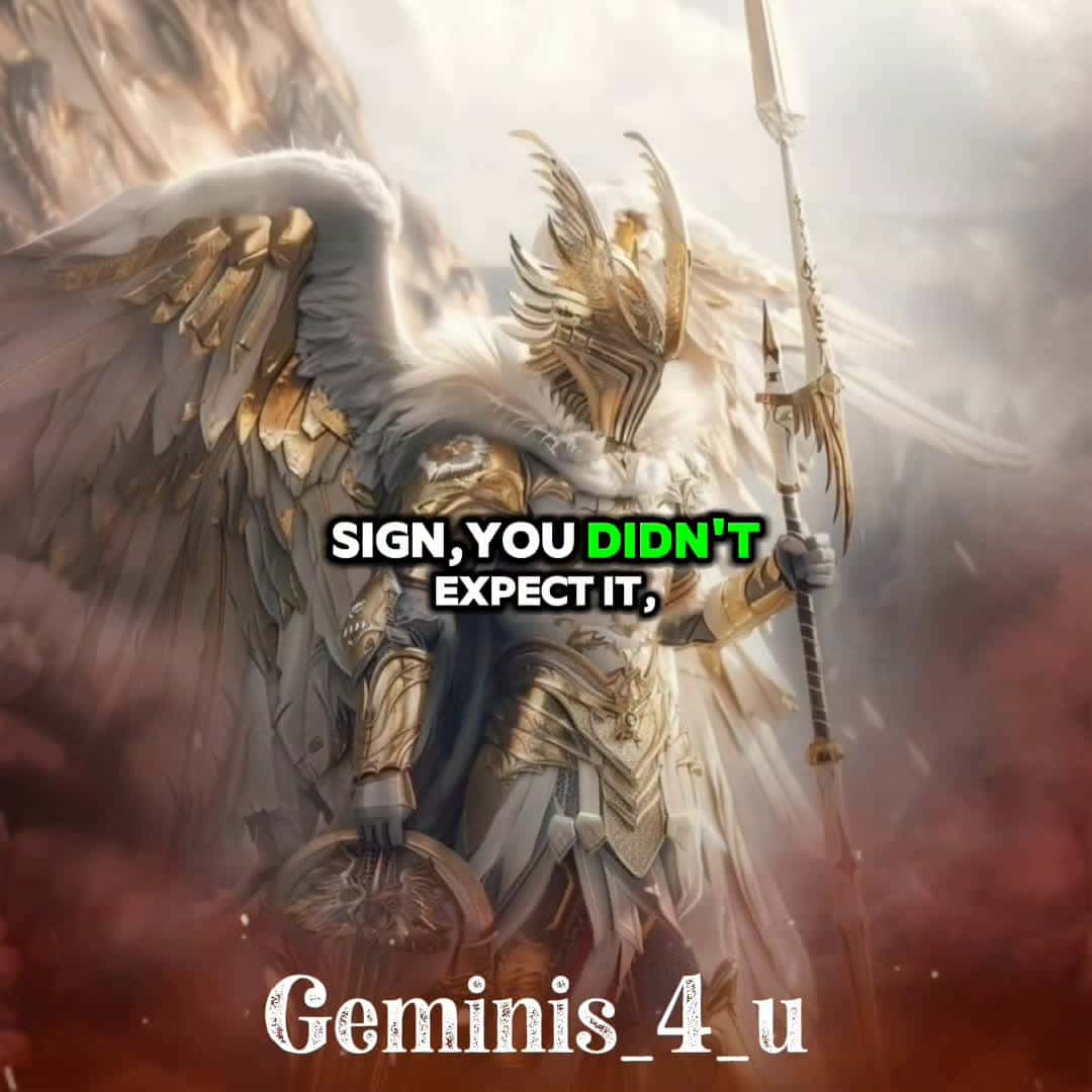 Cover for Gemini Traits #geminitraits #facts #horoscope #geminitraits #zodiac #zodiacsigns #gemini #zodiac