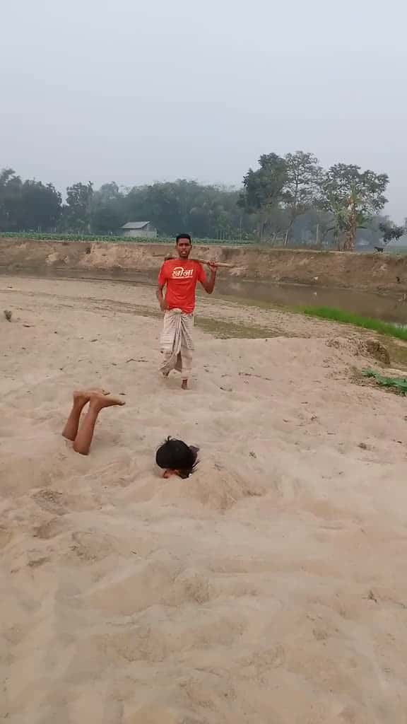Cover for needyoursupport funnyvideos fun growth 38474 #shortvideosscoopz
