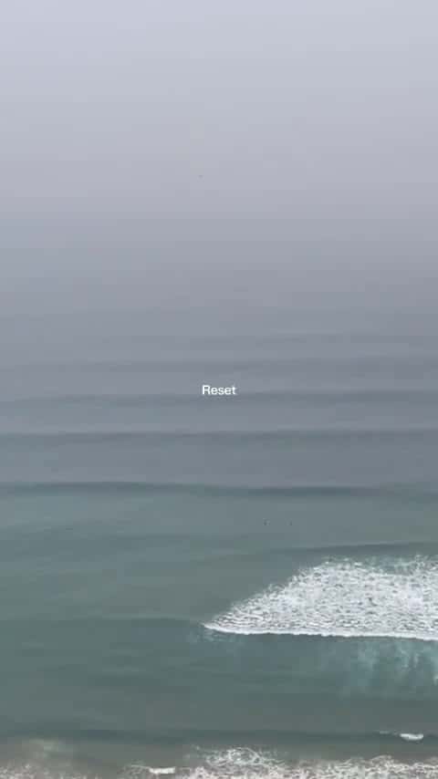 Cover for Restart reset and refocus restart reset refocus 14711 #ilovescoopz