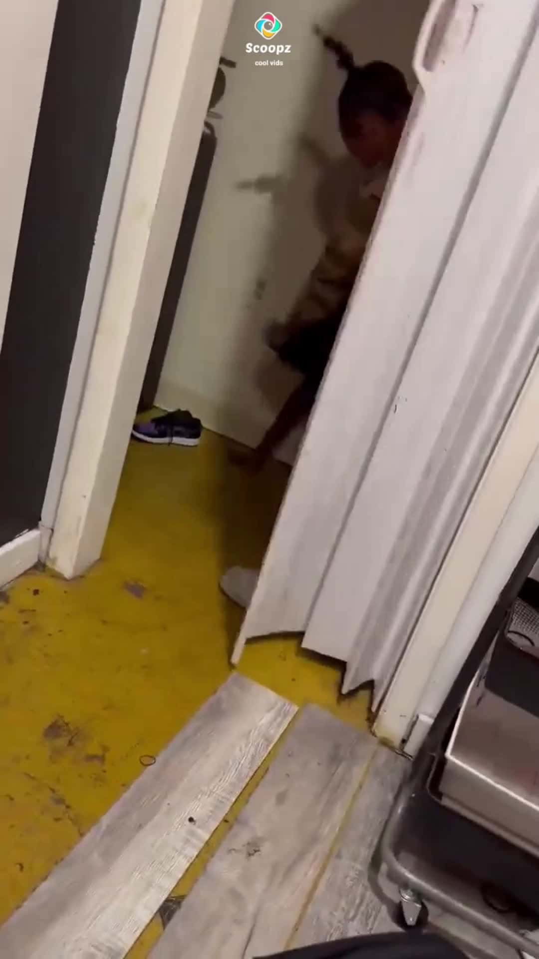 Cover for damn dude dog Billy goat heShe Loves is putting a good old fashioned mature  ultimate Vendetta ass whooping beat down on ass for cheating with someone else ..