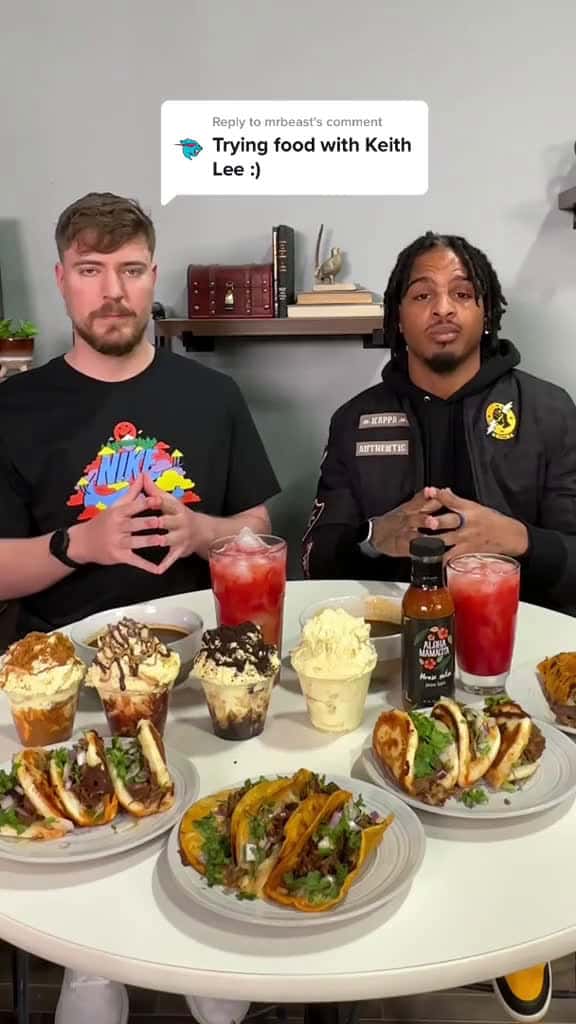Cover for Throwback Taste Test Of The Day  would you try it   foodcritic 78858 #america