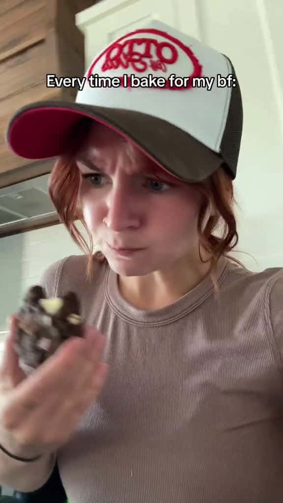 Cover for Best feeling #scoopz  #fyp  #funny  #viral 