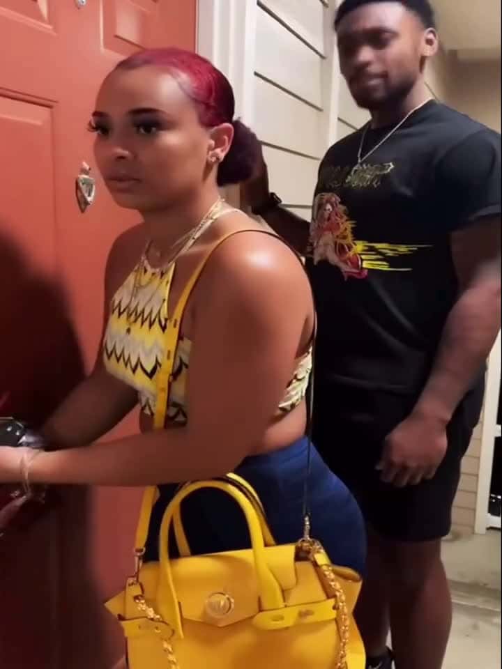 Cover for When they praise you out there😹😹😹
