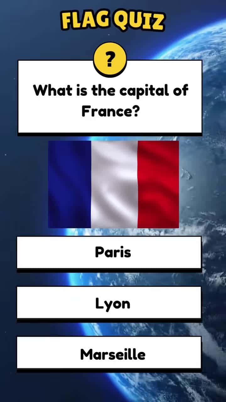 Cover for test #quiz#quiztime#quizz#trivia#culturageneral#question