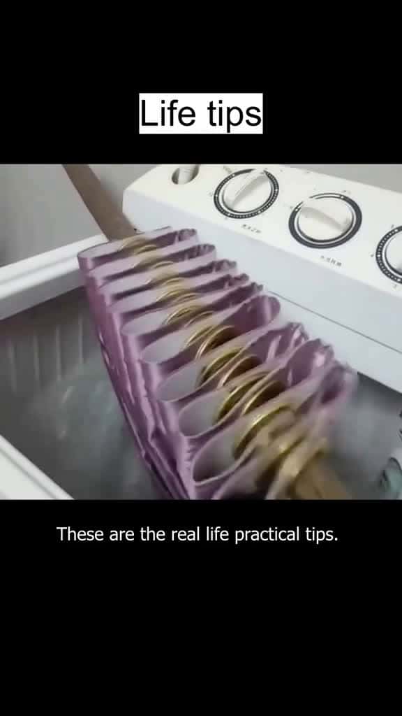 Cover for life lifetips fyp foryou lifehacks viral 25822 #american