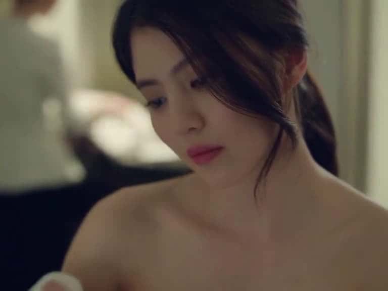 Cover for hansohee  xeesoxee fyp fyp 18951 #american