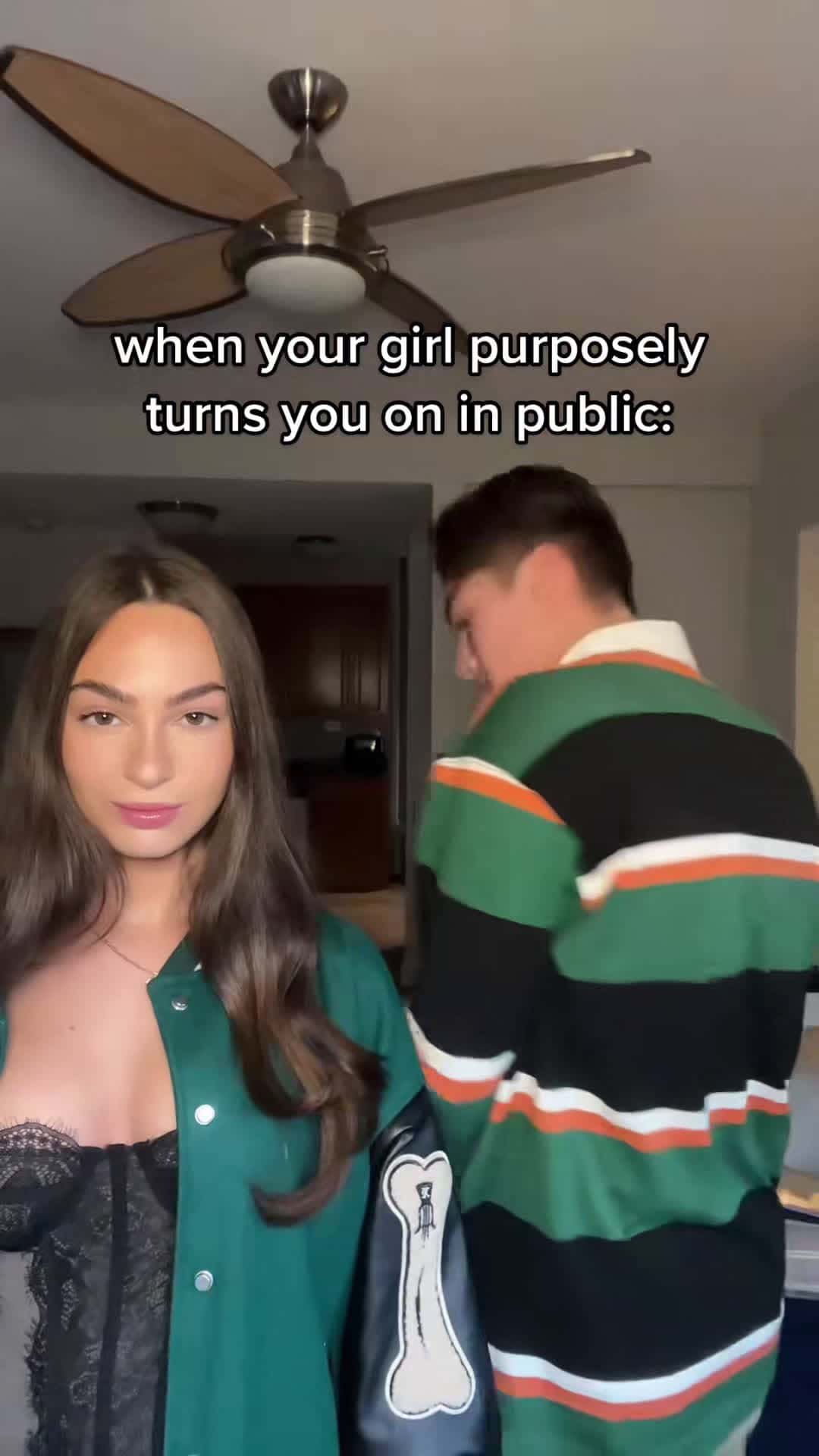 Cover for they know exaclty what they doing😑 #cute #love #couple #couplegoals
