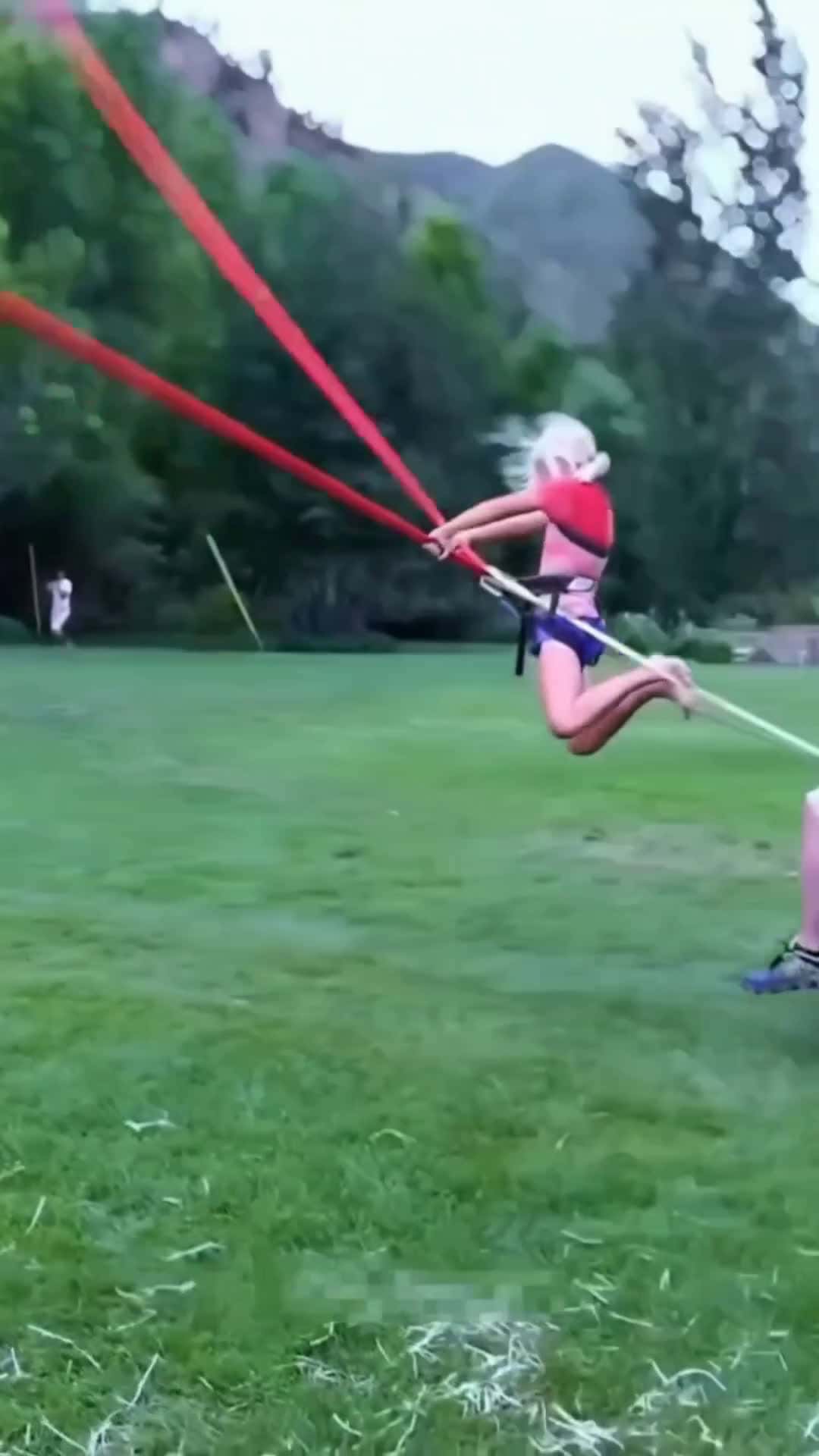 Cover for Funny video fails and hilarious moments are entertaining comedy gold.#reels, #explore, #funnyvideosdaily, #comedygold, #hilariousmoments, #react, #relatable.
