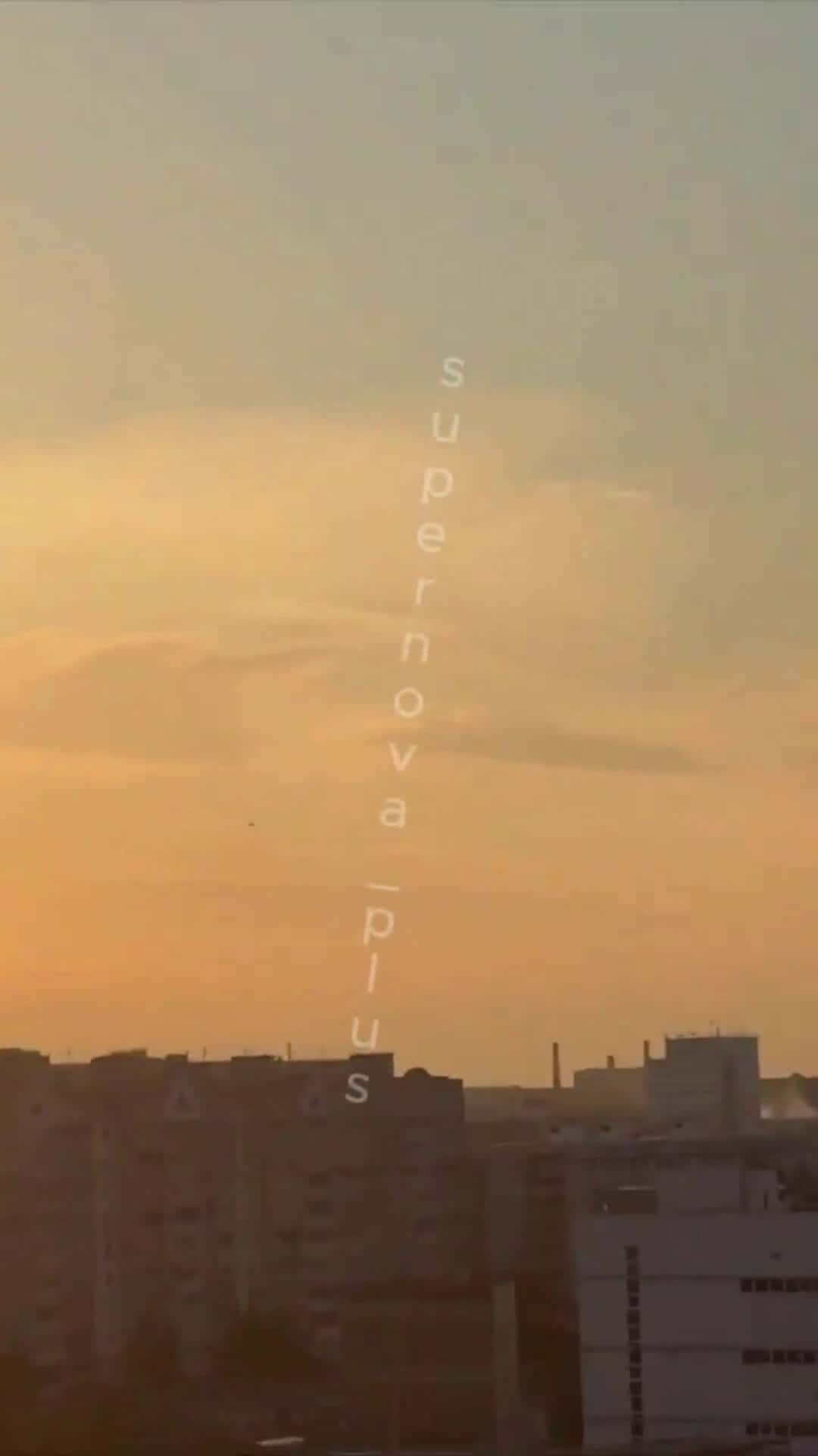 Cover for Ukrainian Drones Hit Russian Military Plant: What Happened at Elektropribor? 🚨 #UkraineWar #DroneStrike #Russia #BreakingNews