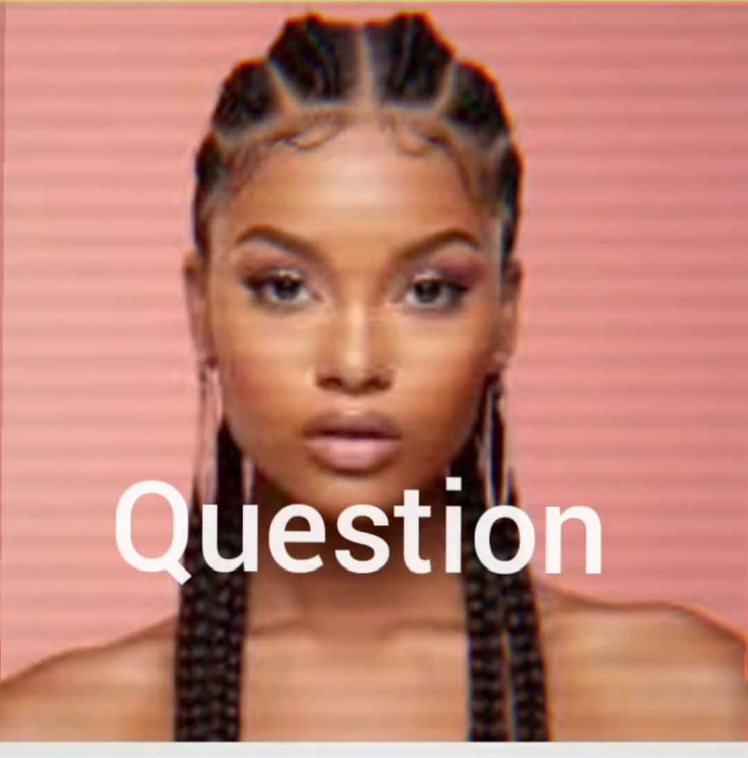 Cover for WhatchewThink 