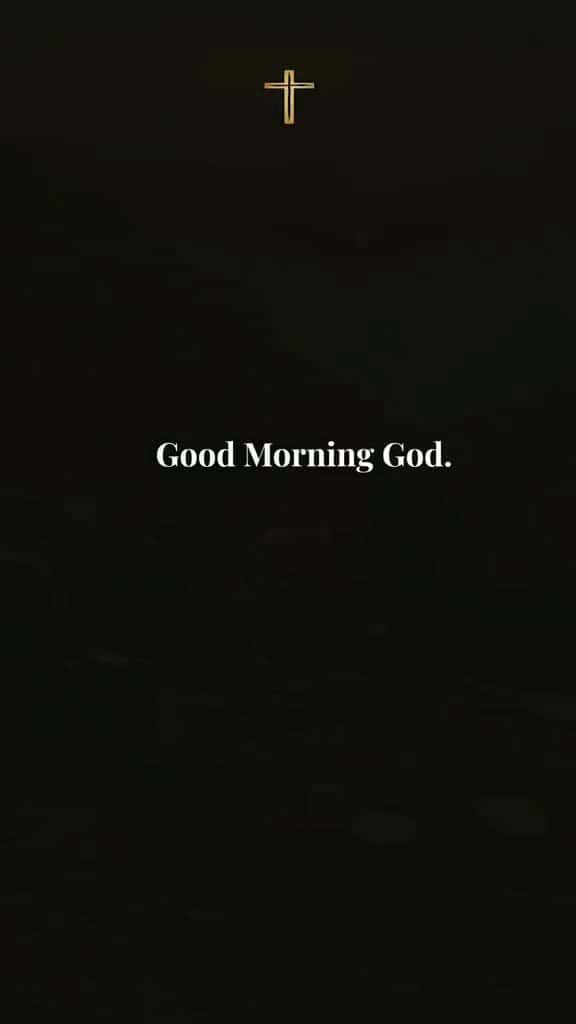 Cover for Tuesday Prayer Asking for Peace Protection and Divine Guidance MorningPrayer DivinePeace G 00558 #shortvideos
