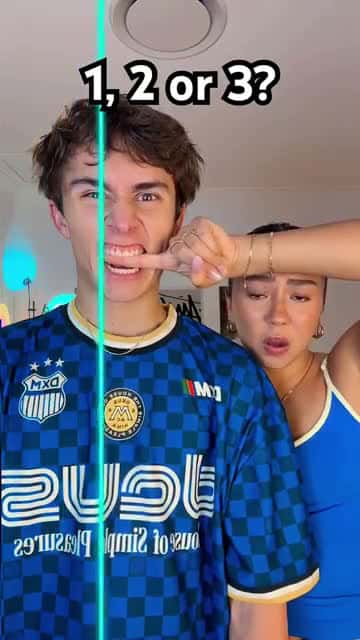 Cover for WE CAN’T BELIEVE WE JUST HIT 5M FAMILY M