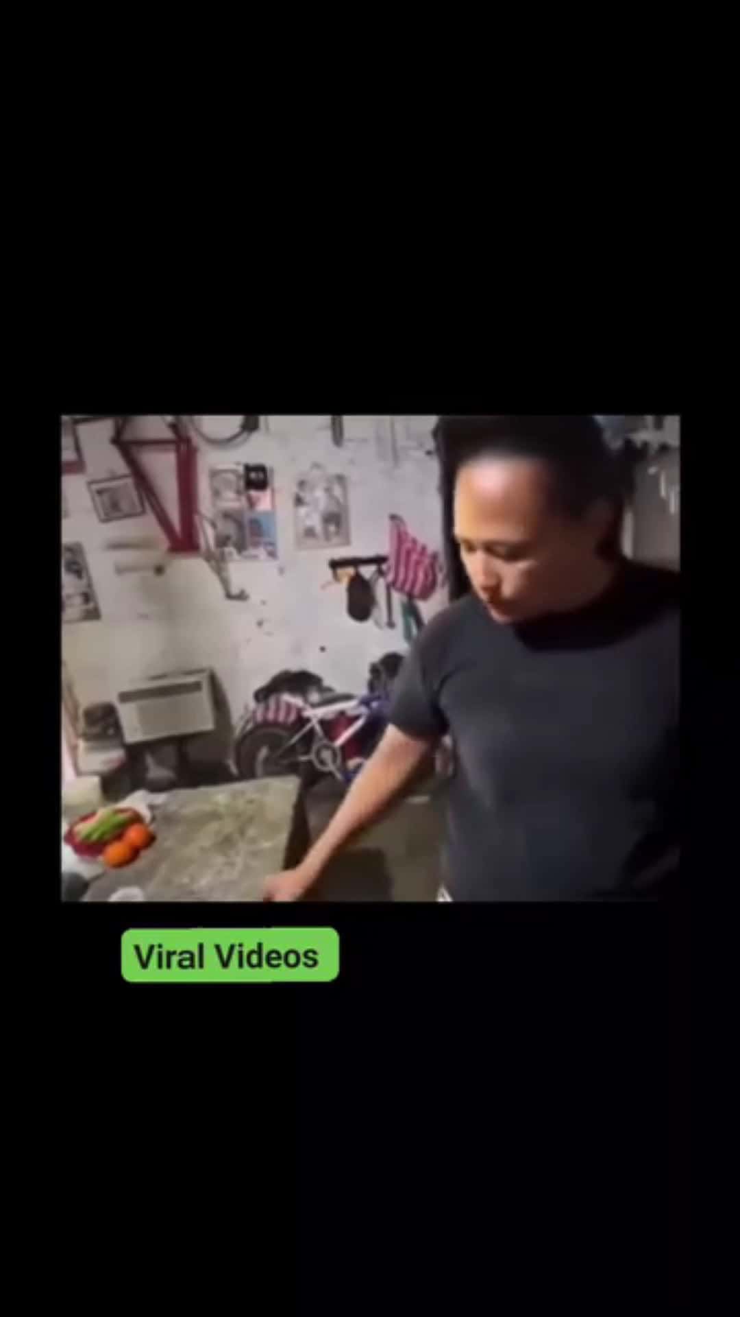 Cover for #viralvideo  #funnyvideos  #fyp  #foryou 