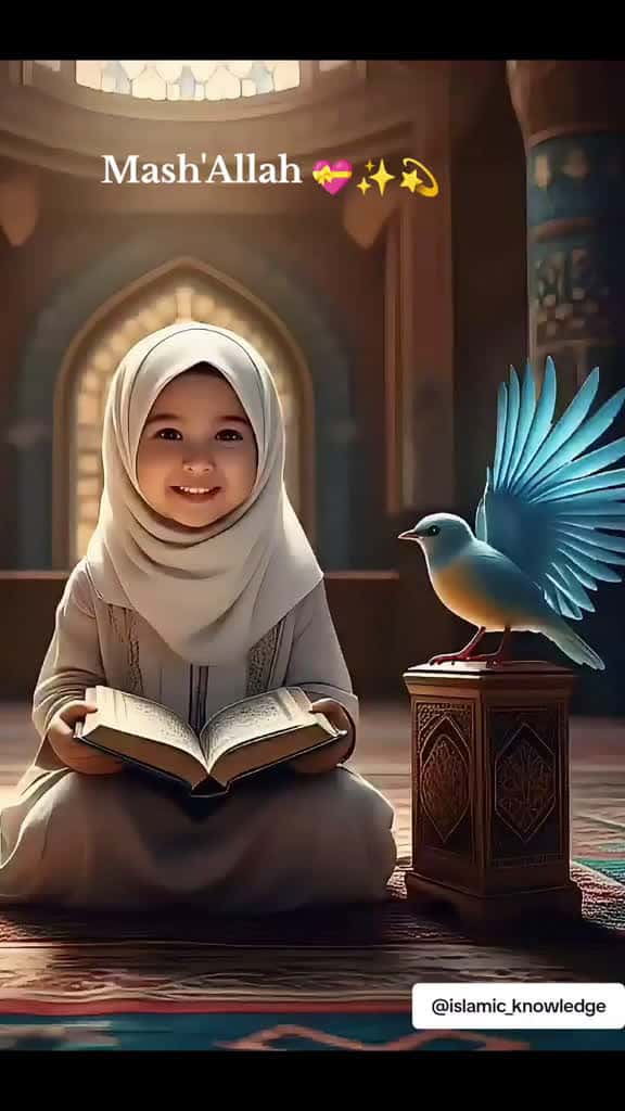 Cover for Islamic Trending videos Inspiring Moments in Islam most viral naat trending naat 2025 Expl 87638 #us