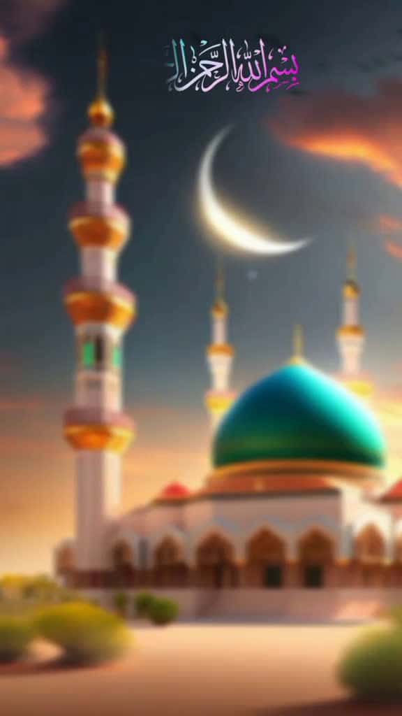 Cover for SUBHA BAKHIAR STATUS REMINDER NOTIFICATION TODAY fyb viral foryoupage tiktok beautifull DU 19702 #trend