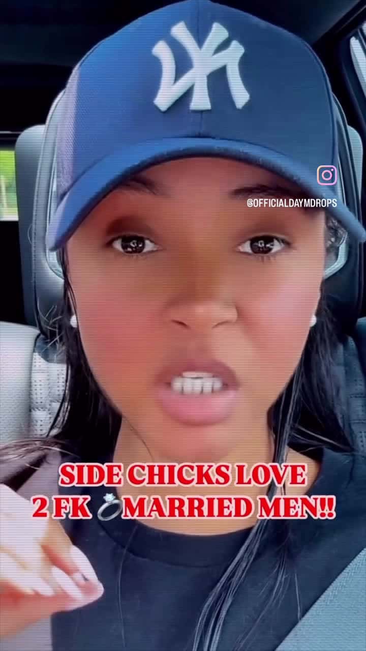 Cover for 🤦🏾‍♂️🤣