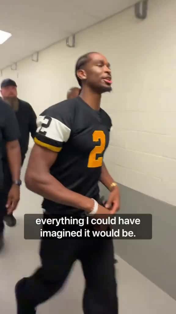 Cover for Shai Gilgeous-Alexander recaps SGA Day 🔥 #NBA #Basketball #SGA #Shai #Thunder  created by NBA with NBA’s original sound