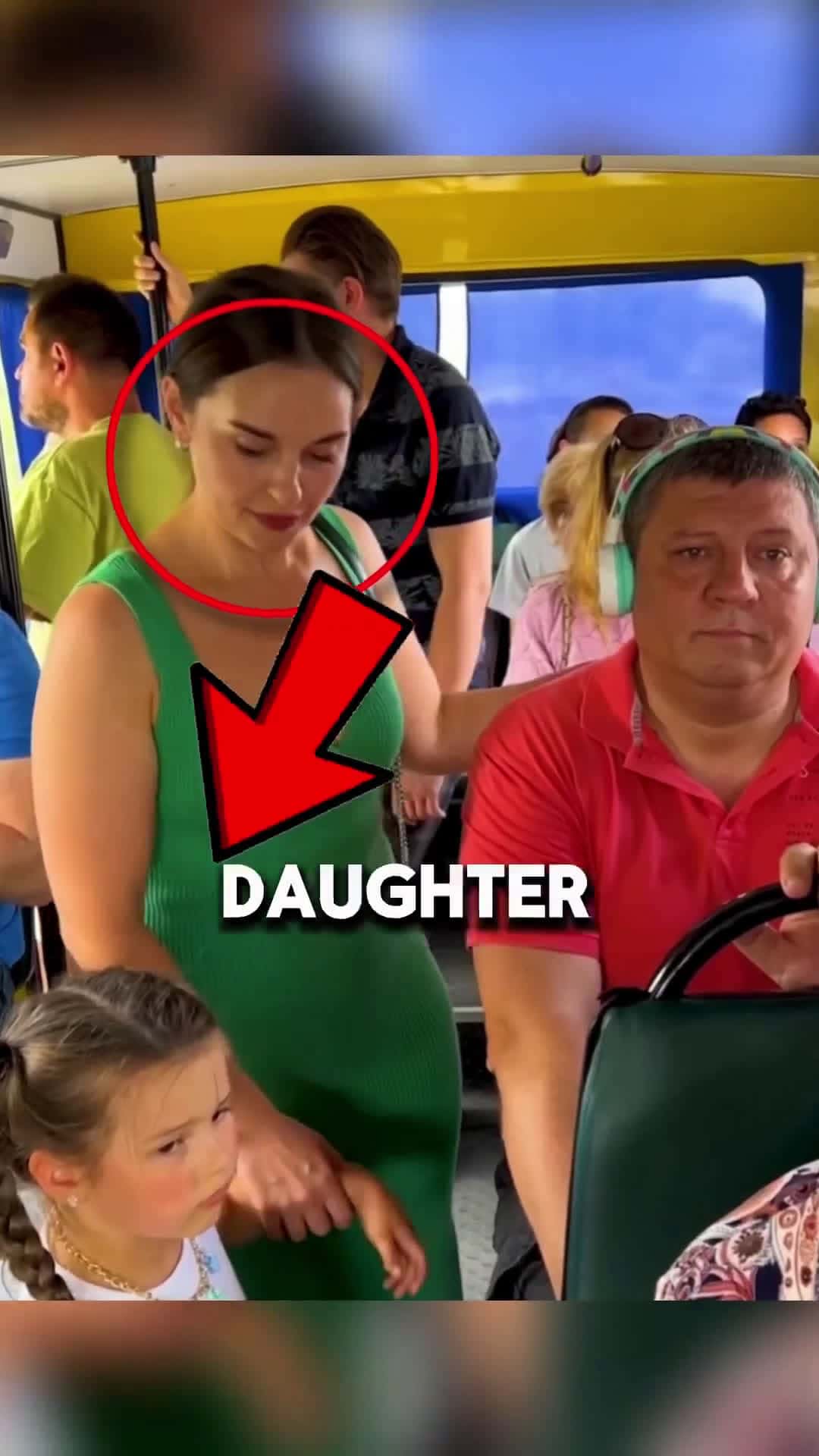 Cover for Woman Disrespect This Retire Army Man