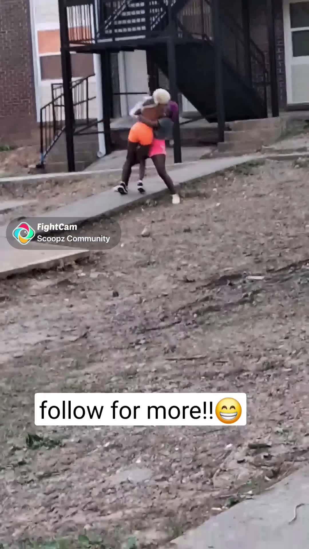 Cover for Follow for more